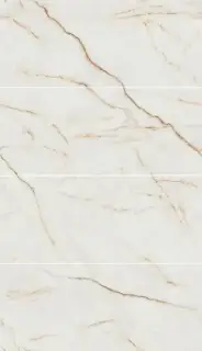 Marvel Diva Ice Crystal 120x278 - 6mm Silk Kit Endless