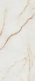 Marvel Diva Ice Crystal 120x278 - 6mm Silk