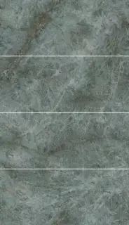 Marvel Diva Galaxy 120x278 - 6mm Lapp. Kit Endless