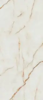 Marvel Diva Ice Crystal 160x320 - 6mm Lapp.