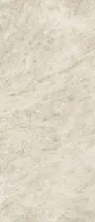 Marvel Diva Taj Mahal 160x320 - 6mm Silk