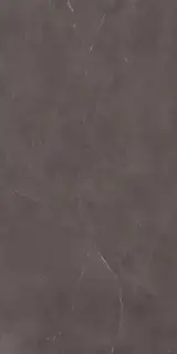 Marvel Diva Precious Brown 160x320 - 6mm Silk