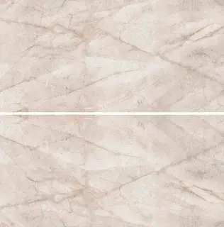 Marvel Diva Appennino Bookmatch 160x320 - 6mm Silk