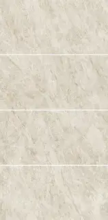 Marvel Diva Taj Mahal 160x320 - 6mm Silk Kit Endless