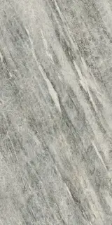 Marvel Diva Sky Stone 60x120 Velvet