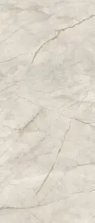 Marvel Diva White Everest 120x278 - 6mm Lapp.