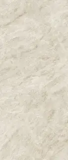 Marvel Diva Taj Mahal 120x278 - 6mm Lapp.