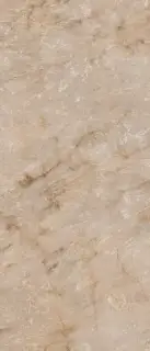 Marvel Diva Amethyst 120x278 - 6mm Lapp.