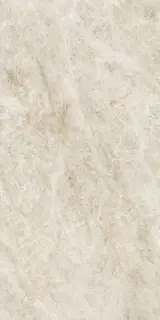 Marvel Diva Taj Mahal 60x120 Lapp.