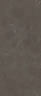 Marvel Diva Precious Brown 120x278 - 6mm Silk