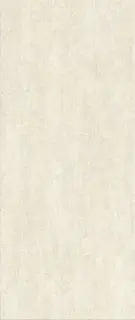 Marvel 3D Field Travertine White 50x120