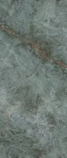 Marvel Diva Galaxy 120x278 - 6mm Lapp.