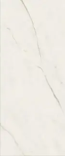 Marvel 3D Field Calacatta Meraviglia 50x120