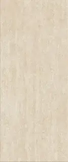 Marvel 3D Field Travertine Sand 50x120