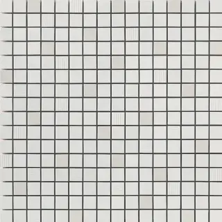 Marvel Moon Onyx Mosaic