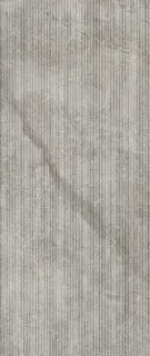 Marvel 3D Crease Light Majestic 50x120