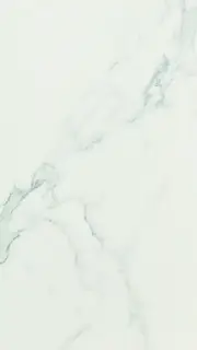 Marvel Calacatta Extra 30,5x56