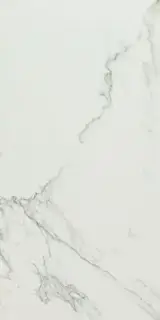 Marvel Calacatta Extra 30x60 (D095) 9mm Керамогранит