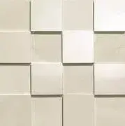 Marvel Champagne Mosaico 3D