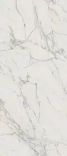 Marvel Calacatta Extra 120x278 Bookm B Lp