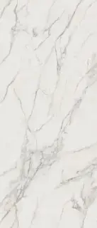 Marvel Calacatta Extra 120x278 Endless Lp