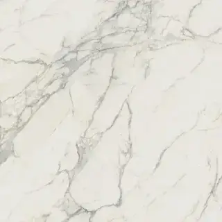 Marvel Calacatta Extra 120x120