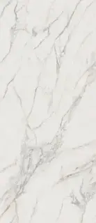 Marvel Calacatta Extra 120x278 Kit Endless Lp 4pcs