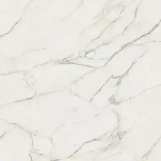 Marvel Calacatta Extra 160x160RT Matt