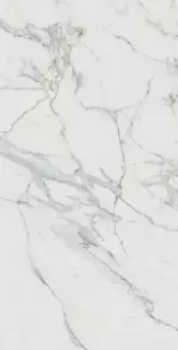 Marvel Calacatta Extra 120x240 Lappato