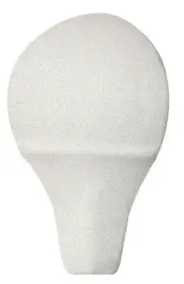 Marvel Moon London A.E.