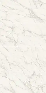 Calacatta Extra Polished 160x320 - Kit Endless 4pcs