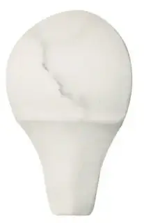 Marvel Calacatta London A.E.