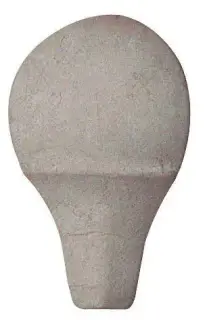 Marvel Silver London A.E.