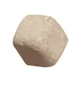 Marvel Beige Spigolo A.E.