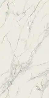 Marvel Calacatta Extra 160x320RT Lappato