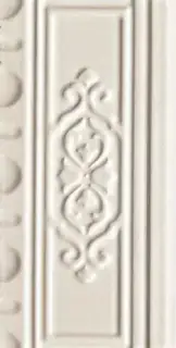 Marvel Champagne Terminale Lesena