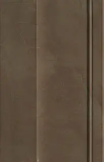 Marvel Bronze Alzata