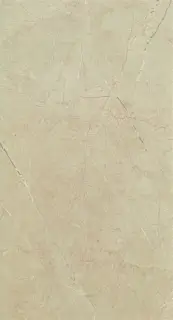 Marvel Beige Mystery 30,5x56