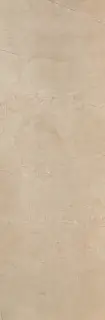 Marvel Beige Mystery 30,5x91,5