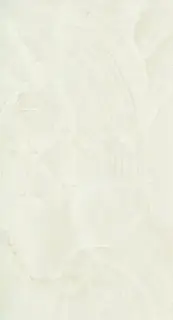 Marvel Champagne Onyx 30,5x56