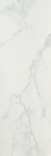 Marvel Calacatta Extra 30,5x91,5