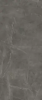 Marvel Grey Stone 120x278 Matt