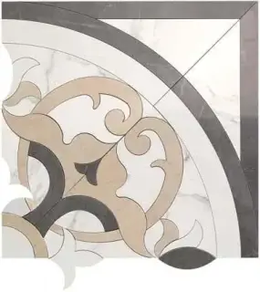 Marvel Elegance Angolo Cold