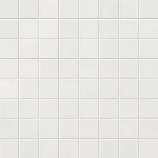 Marvel Moon Mosaico Matt