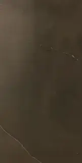 Marvel Bronze Luxury 29,5x59 Lappato