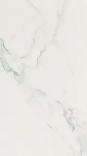 Marvel Calacatta Extra 29,5x59