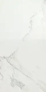 Marvel Calacatta Extra 30x60 Lappato