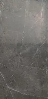 Marvel Grey Stone 30x60 Lappato