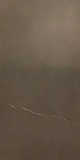 Marvel Bronze Luxury 30x60 Lappato