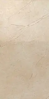 Marvel Beige Mystery 30x60 Lappato